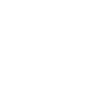 sennheiser_w